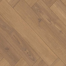 Ламінат parador Trendtime 3 Дуб Oak Студіолайн медовий